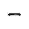 Sony DVP-SR 760 DVD Player (DVPSR760HB.EC1)