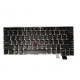 Lenovo Keyboard (UK) (01ER898)