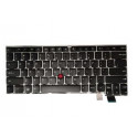 Lenovo Keyboard (UK) (FRU01ER898)