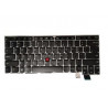 Lenovo Keyboard (UK) (01ER898)
