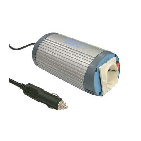 Mean Well Power Adapter/Inverter 150 W 