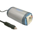Mean Well Power Adapter/Inverter 150 W