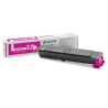  Kyocera Toner Magenta TK-5215M 1T02R6BNL0 ~15000 Pages