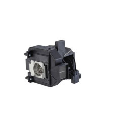 CoreParts Projector Lamp for Epson 230 (ML12450)