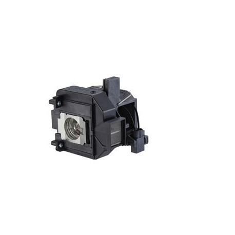 CoreParts Projector Lamp for Epson 230 (ML12450)