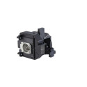 CoreParts Projector Lamp for Epson 230 (ML12450)