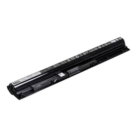 Dell Battery, 40WHR, 4 Cell, (VN3N0)