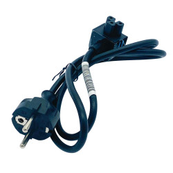 HP Power Cord C5 1.0M Fdh Euro (L36818-001)