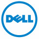 Dell AC Adapter, 130W, 19.5V, 3 (HG5D1)