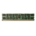 HP 4GB DDR4-2133 ECC Reg RAM (J9P81AA)