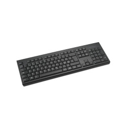 Kensington KB150 EQ Wireless Keyboard - 