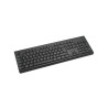 Kensington KB150 EQ Wireless Keyboard - 