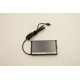 Lenovo AC Adapter 