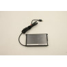 Lenovo AC Adapter 