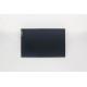 Lenovo LCD Cover L 81YK AS BLUE 