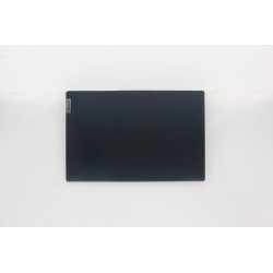 Lenovo LCD Cover L 81YK AS BLUE 