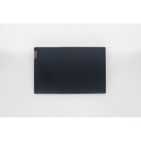 Lenovo LCD Cover L 81YK AS BLUE 