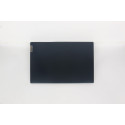 Lenovo LCD Cover L 81YK AS BLUE 