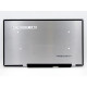 CoreParts 14,0 LCD FHD Matte (MSC140F30-297M)