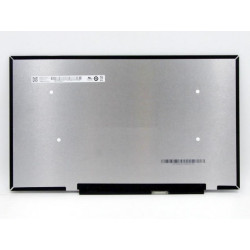 CoreParts 14,0 LCD FHD Matte (MSC140F30-297M)