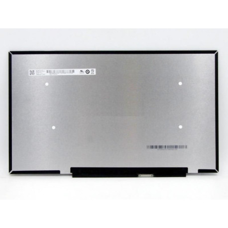 CoreParts 14,0 LCD FHD Matte (MSC140F30-297M)