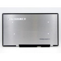 CoreParts 14,0 LCD FHD Matte (MSC140F30-297M)