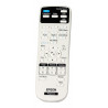 Epson Remote Controller (1613717)