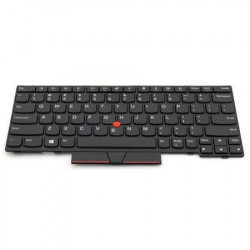 Lenovo SKCHYKB-BLBKUS (01YP040)