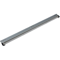 CoreParts Drum Cleaning Blade (MSP5221)