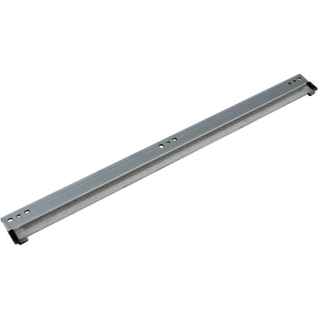 CoreParts Drum Cleaning Blade (MSP5221)