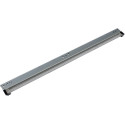 CoreParts Drum Cleaning Blade (MSP5221)