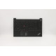 Lenovo Mars 1.0 INTEL FRU MECH_ASM (5M11A36302)