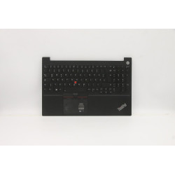 Lenovo Mars 1.0 INTEL FRU MECH_ASM (5M11A36302)