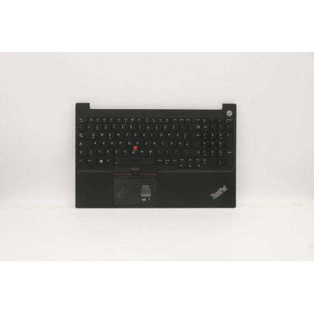 Lenovo Mars 1.0 INTEL FRU MECH_ASM (5M11A36302)