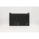 Lenovo Mars 1.0 INTEL FRU MECH_ASM (5M11A36302)