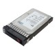 DISQUE DUR 300GB 15.000Rpm 3.5 INCH HP REF. 432146-001