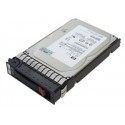 DISQUE DUR 300GB 15.000Rpm 3.5 INCH HP REF. 432146-001