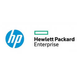 Hewlett Packard Enterprise Easy Install Rack Mount Slide (744114-001)