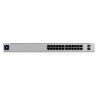 UBIQUITI UNIFI SWITCH USW-PRO-24-POE