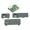 Zebra Upgrade kit, Ethernet (P1080383-442)