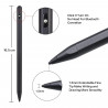 CoreParts Stylus Pen - Universal Active