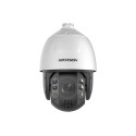 Hikvision 7-inch 8 MP 25X Powered by DarkFighter IR Network Speed Dome