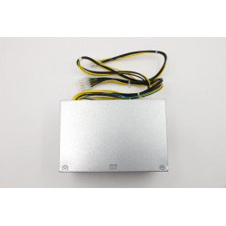 Lenovo 180W power supply unit for 