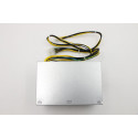 Lenovo 180W power supply unit for 
