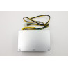 Lenovo 180W power supply unit for 