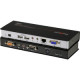Aten USB KVM Extender, Dual Console (CE770-AT-G)