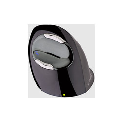 Evoluent Vertical Mouse D Right hand (VMDSW)