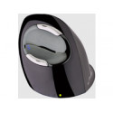 Evoluent Vertical Mouse D Right hand (VMDSW)