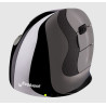 Evoluent Vertical Mouse D Right hand (VMDSW)