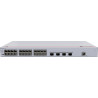 HUAWEI eKit S310-24T4X 